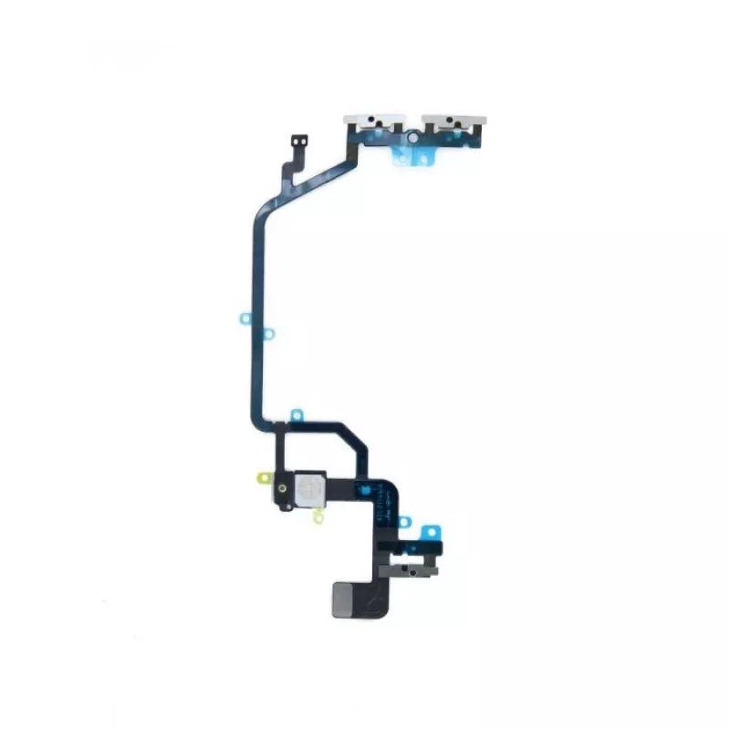 WANTEC 5720 PoE injektor Fast Ethernet 10/100 Mbps čierny