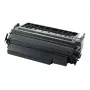 LDZ kompatibilná tonerová kazeta čierna pre HP LaserJet P2054