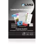 LMG laminovacie fólie A3 lesklé 125 mikrónov 100 ks