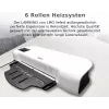 LMG Signal Technology LAMIKING laminovací stroj do DIN A3