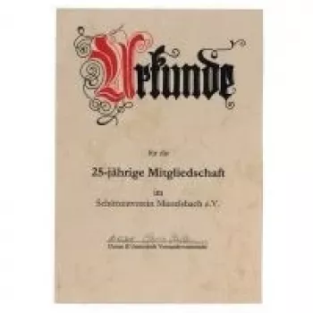 LMG laminovacie fólie A4 125 mikrónov matné 100 ks