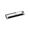 LMG Signal Technology Toplam 470 laminátor A2/A3/A4 teplý a studený laminátor 470mm