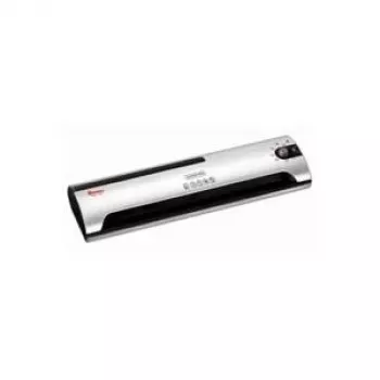 LMG Signal Technology Toplam 470 laminátor A2/A3/A4 teplý a studený laminátor 470mm