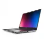 Dell Latitude 5320 notebook - Intel Core i5-1135G7 - 13,3