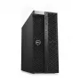 DELL Precision 5820 Tower pracovná stanica - Intel Xeon W-2123, 64GB RAM, 256GB SSD + 4TB HDD, NVIDIA Quadro P5000, Windows 11 Pro