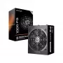 EVGA 1000W SuperNOVA 1000 P3 Fully Modular 80+ Platinum napájací zdroj
