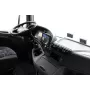 Arat držiak displeja pre Mercedes-Benz Actros MP2/MP3, Axor, Atego