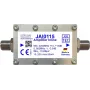 JULTEC SAT inline zosilňovač JAI0115 15dB s diaľkovým napájaním