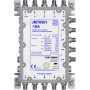 Jultec JMT0501-10A multi-tap rozbočovač, 5 odbočiek, pasívny, 10 dB