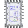 Jultec JMT0502-10A pasívny multi-tap, 5 trunk vedení, 2 tap výstupy