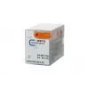 METZ CONNECT relé 274 230VAC 4PDT LED priemyselné zásuvné relé 110017051407