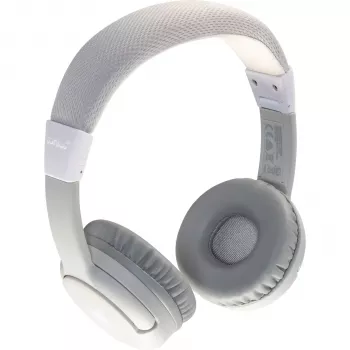 Tonies Bluetooth slúchadlá Moon Grey