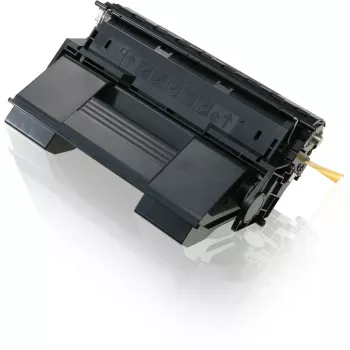 Epson S051111 čierna tonerová kazeta pre EPL-N3000 série