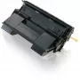 Epson S051111 čierna tonerová kazeta pre EPL-N3000 série