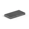 PureLink PureTools PT-MA-HD88DA - 8x8 HDMI matrix, 4K@60Hz, HDCP 2.2, 18 Gbps, audio de-embedding, montáž do racku