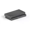 PureLink PureTools PT-MA-HD88DA - 8x8 HDMI matrix, 4K@60Hz, HDCP 2.2, 18 Gbps, audio de-embedding, montáž do racku