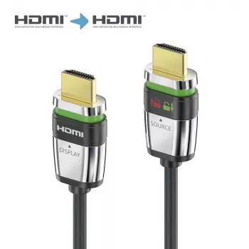 PureLink FiberX Series FX-I355-007 HDMI 4K ULS optický predlžovací kábel 7,5m LSZH