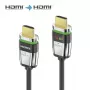 PureLink FiberX Series FX-I355-007 HDMI 4K ULS optický predlžovací kábel 7,5m LSZH