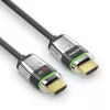 PureLink FiberX Series FX-I355-007 HDMI 4K ULS optický predlžovací kábel 7,5m LSZH