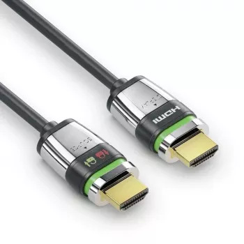 PureLink FiberX Series FX-I355-007 HDMI 4K ULS optický predlžovací kábel 7,5m LSZH