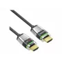 PureLink FiberX Series HDMI 4K ULS optický predlžovací kábel 20m LSZH