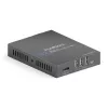 PureLink prijímač HDBaseT HDMI a USB 2.0 - 3.0 - 4K 60Hz 4:4:4 USB 2 - digitálne/dáta - digitálne/displej/video