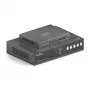 PureLink PT-PSW-52KVM 5x2 KVM prepínač 4K 60Hz 4:4:4 USB-C HDMI