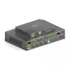 PureLink PT-PSW-52KVM 5x2 KVM prepínač 4K 60Hz 4:4:4 USB-C HDMI