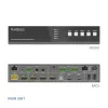 PureLink PT-PSW-52KVM 5x2 KVM prepínač 4K 60Hz 4:4:4 USB-C HDMI