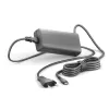 PureLink USB-C Power Delivery nabíjačka 65W čierna