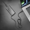PureLink USB-C Power Delivery nabíjačka 65W čierna