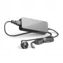 PureLink VL-PSU100 nabíjačka USB-C Power Delivery, 100 W, čierna