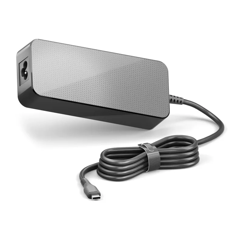 PureLink VL-PSU100 nabíjačka USB-C Power Delivery, 100 W, čierna