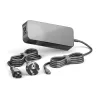 PureLink VL-PSU100 nabíjačka USB-C Power Delivery, 100 W, čierna