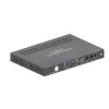 PureLink 2x1 18Gbps HDBaseT 3.0 KVM vysielač