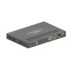 PureLink 2x1 18Gbps HDBaseT 3.0 KVM vysielač
