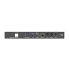 PureLink 2x1 18Gbps HDBaseT 3.0 KVM vysielač