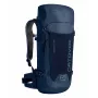 Dámsky batoh Ortovox Traverse 28 S Dry