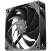 HAVN H14 PWM ventilátor - 140mm, čierny