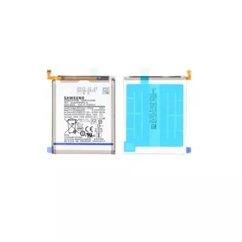 Samsung batéria EB-BA515ABY (GH82-21668A) pre Galaxy A51