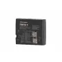 Teltonika FMM150 GPS tracker pre vozidlá, LTE/GSM/GNSS/BLE 4.0