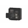 Teltonika FMB225 GPS tracker 2G Bluetooth Special s RS-485