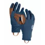 Ortovox Fleece Light rukavica - Deep Ocean - XL