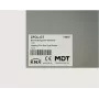 MDT označovacia fólia pre Glass Push-button Plus ZFOL-GT