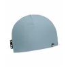 Ortovox Fleece Light čiapka - Glacier Grey