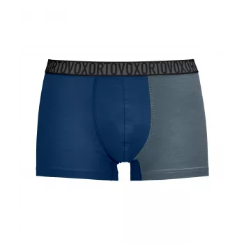 Ortovox 150 Essential boxerky - Deep Ocean M