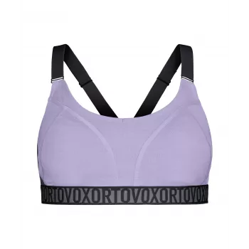 Ortovox 150 Essential športová podprsenka - Lush Lavender
