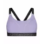 Ortovox 150 Essential športová podprsenka - Lush Lavender
