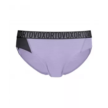Ortovox 150 Essential bikiny dámske termo spodná bielizeň - Lush Lavender, XS