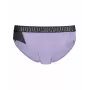 Ortovox 150 Essential bikiny dámske termo spodná bielizeň - Lush Lavender, XS